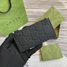 Gucci Wallets